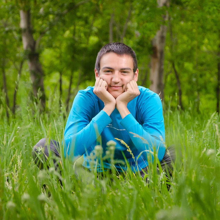 ���� 4191980 ������� �����, 32 ����, ���� ���������� � ���������