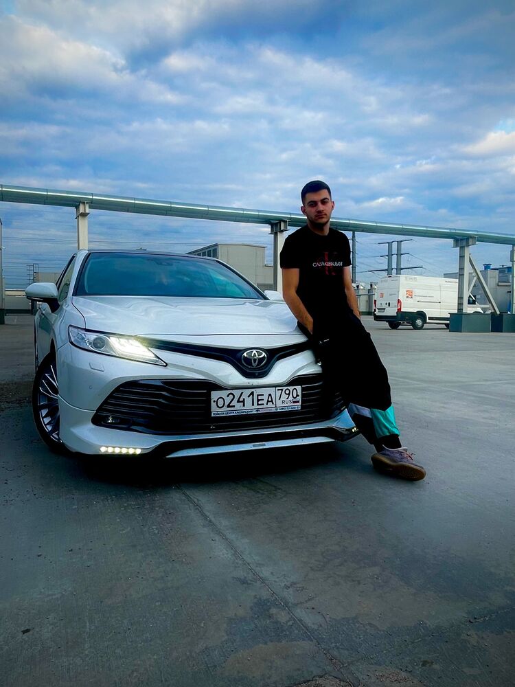 ���� 35344810 ����� ����, 21 ���, ���� ���������� � ����������