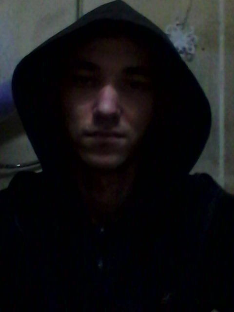 ���������� �����, ���� ������� ������, 33 ����, ������������ ��� ������, ����� � ���������, c�������� ���������