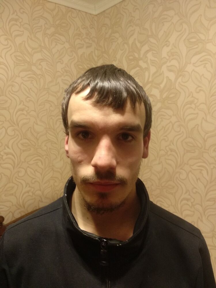 ���� 24505430 ������� ����, 27 ���, ���� ���������� � ������