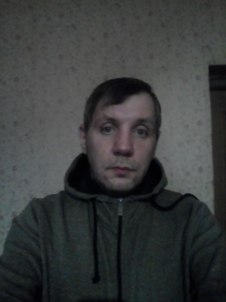  ,   Denis Petrov, 38 ,   c , 