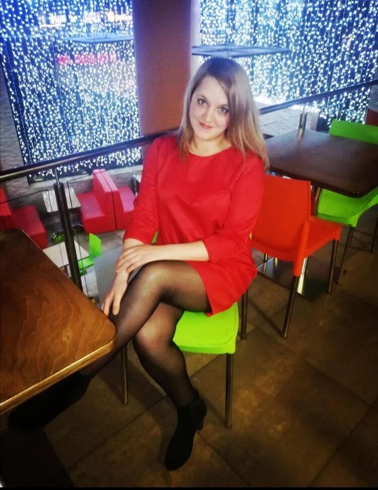 ���� 55941940 ������� ���������, 35 ���, ���� ���������� � �������