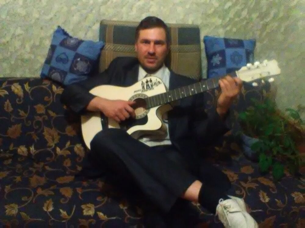  9396160  , 41 ,    