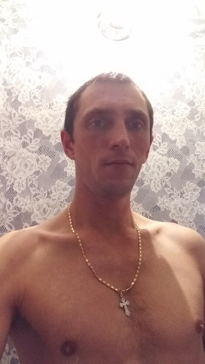 ���������� ����������, ���� ������� ������, 39 ���, ������������ ��� ������, ����� � ���������, c�������� ���������