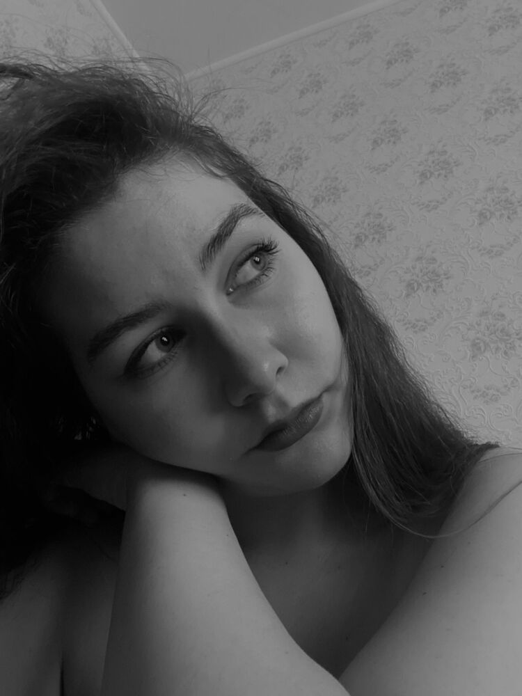  -,   Viktoria, 22 ,   ,   , c , 