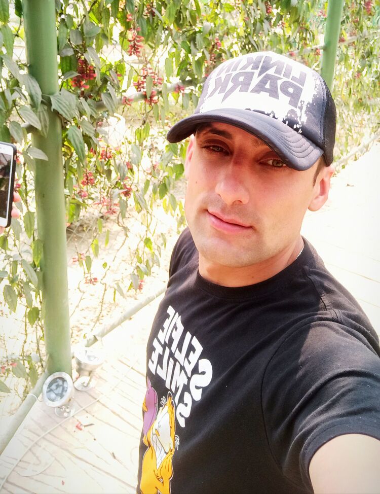  ,   , 36 ,   , 
