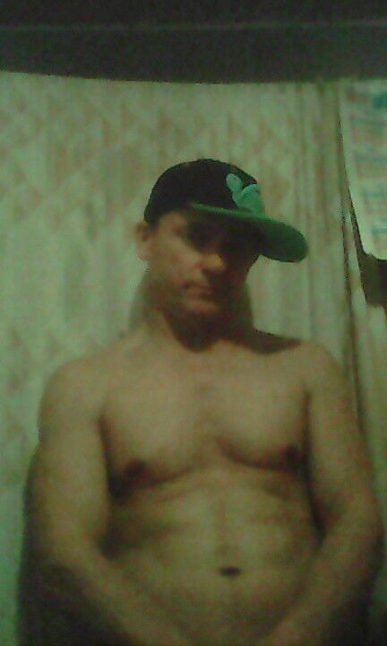  9445230  Yurii, 55 ,    