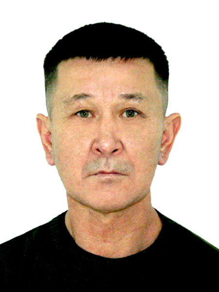 ���� 55625940 ������� ����, 53 ����, ���� ���������� � ��������