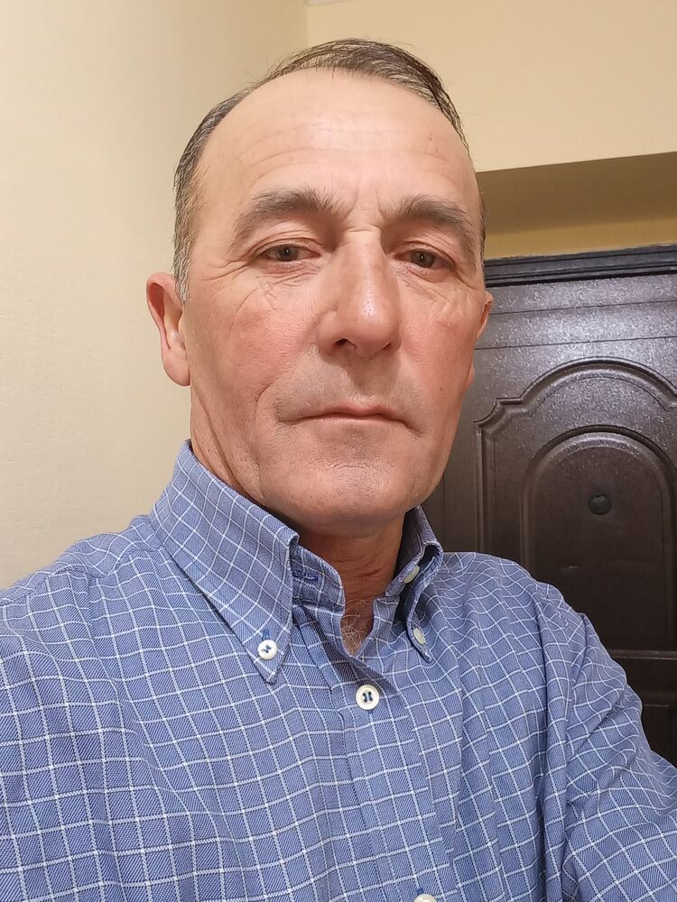 ���� 31818790 ������� Salih, 58 ���, ���� ���������� � ������