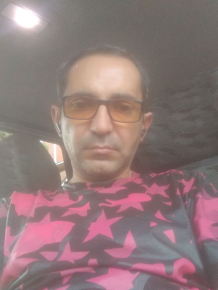  45724070  , 45 ,    