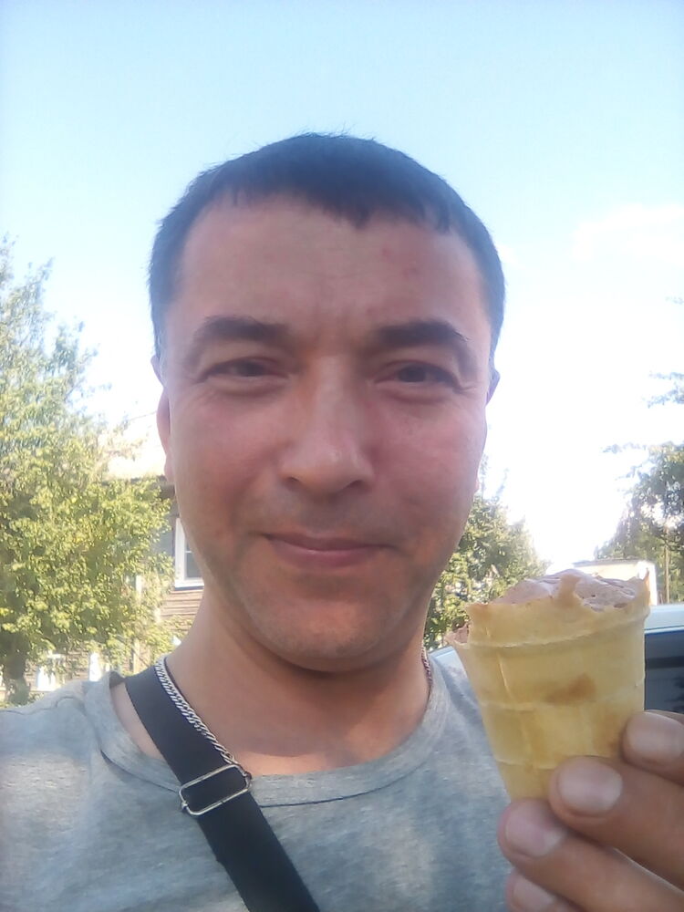  ,   , 46 ,     , c 