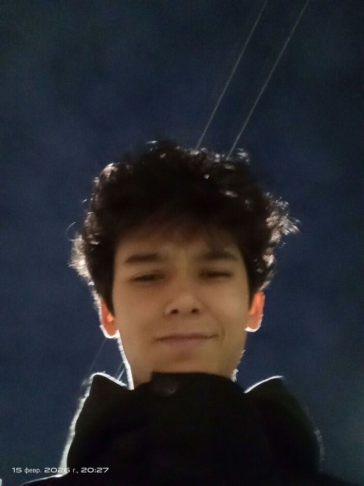 ���� 55752880 ����� ���, 18 ���, ���� ���������� � ��������