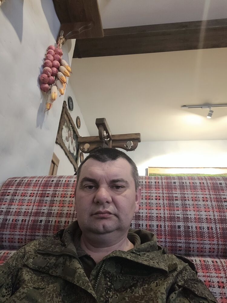 ���� 25101720 ������� �������, 43 ����, ���� ���������� � ���������