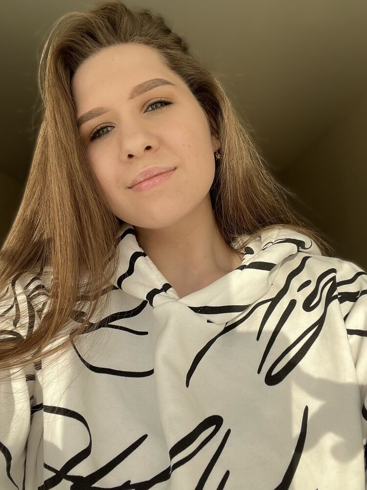 ���������� �����-���������, ���� ������� ���������, 24 ����, ������������ ��� ����� � ���������, c�������� ���������