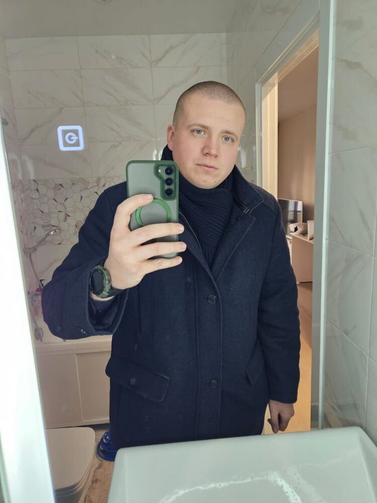 ���� 52154330 ����� ��������, 25 ���, ���� ���������� � ������