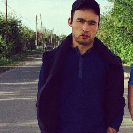 ���� 9059280 ������� �7078356936�, 33 ����, ���� ���������� � ������