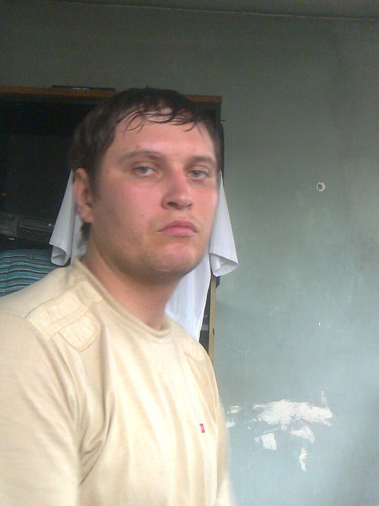  ,   Vladimir, 40 ,   ,   , c 