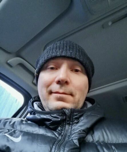 ���� 35462480 ������� �����, 47 ���, ���� ���������� � ������