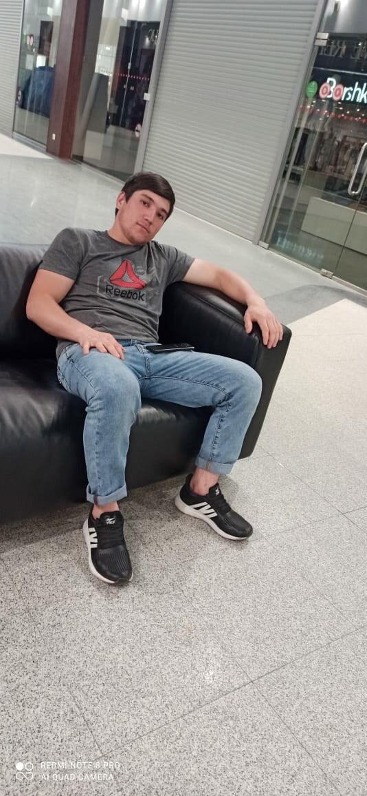 ���������� ������, ���� ������� �����, 30 ���, ������������ ��� ������, ����� � ���������