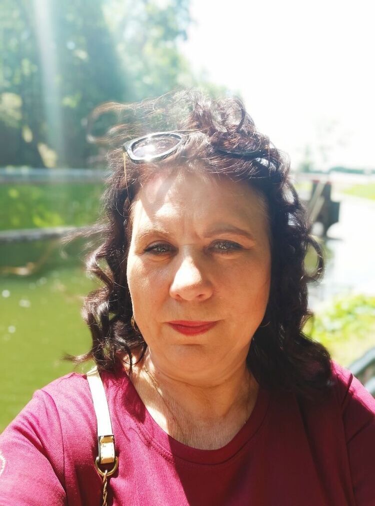  ,   , 59 ,  