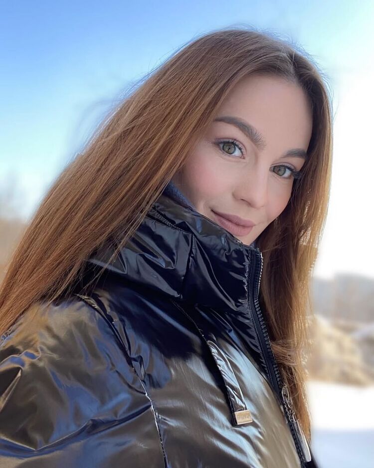 ���� 50970300 ������� ��������, 26 ���, ���� ���������� � ��������