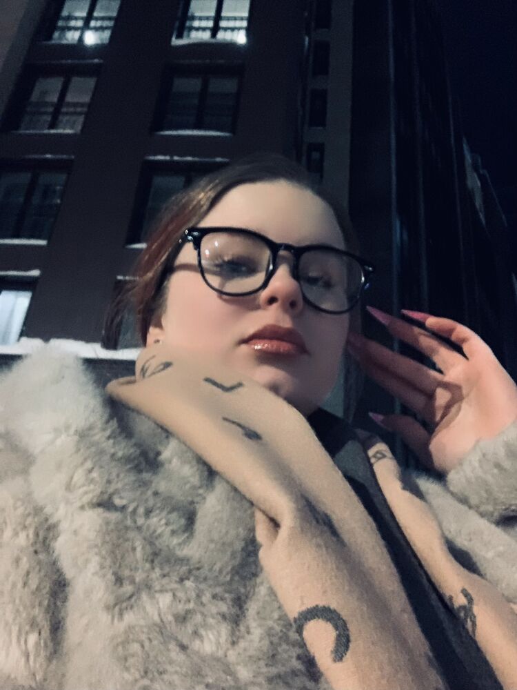 ���� 55853260 ������� �������, 23 ����, ���� ���������� � ����������