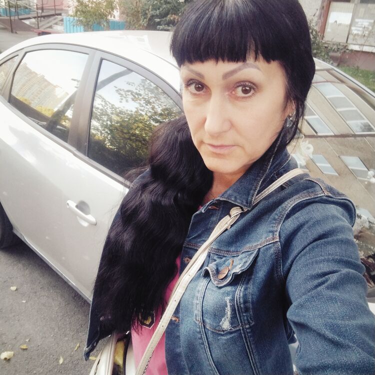  53924970  , 46 ,    