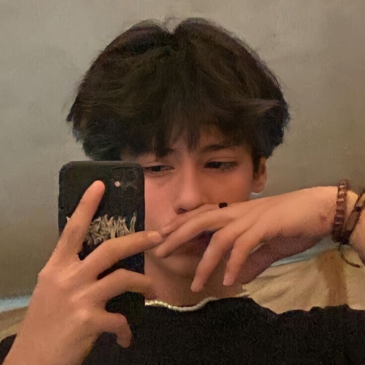 ���������� ��, ���� ����� ����, 22 ����, ������������ ��� ������, ����� � ���������