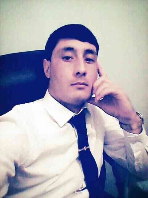 ���� 7736590 ������� Hemra, 34 ����, ���� ���������� � ������