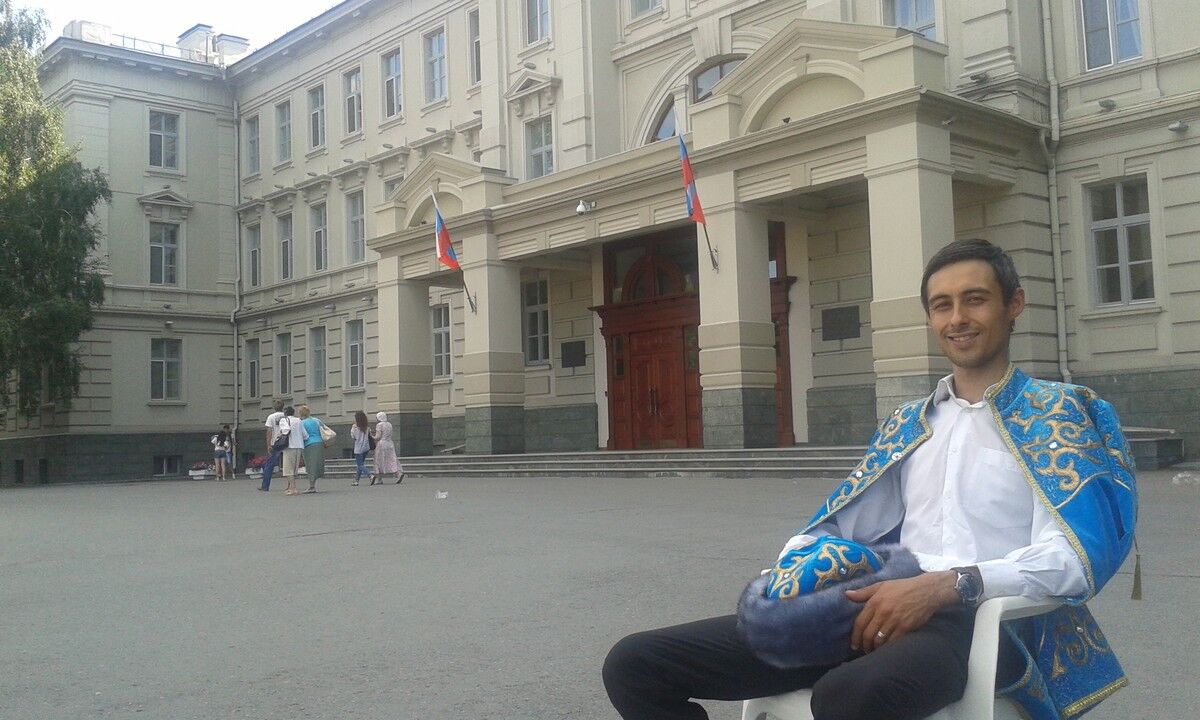  ,   Dastik, 36 ,   