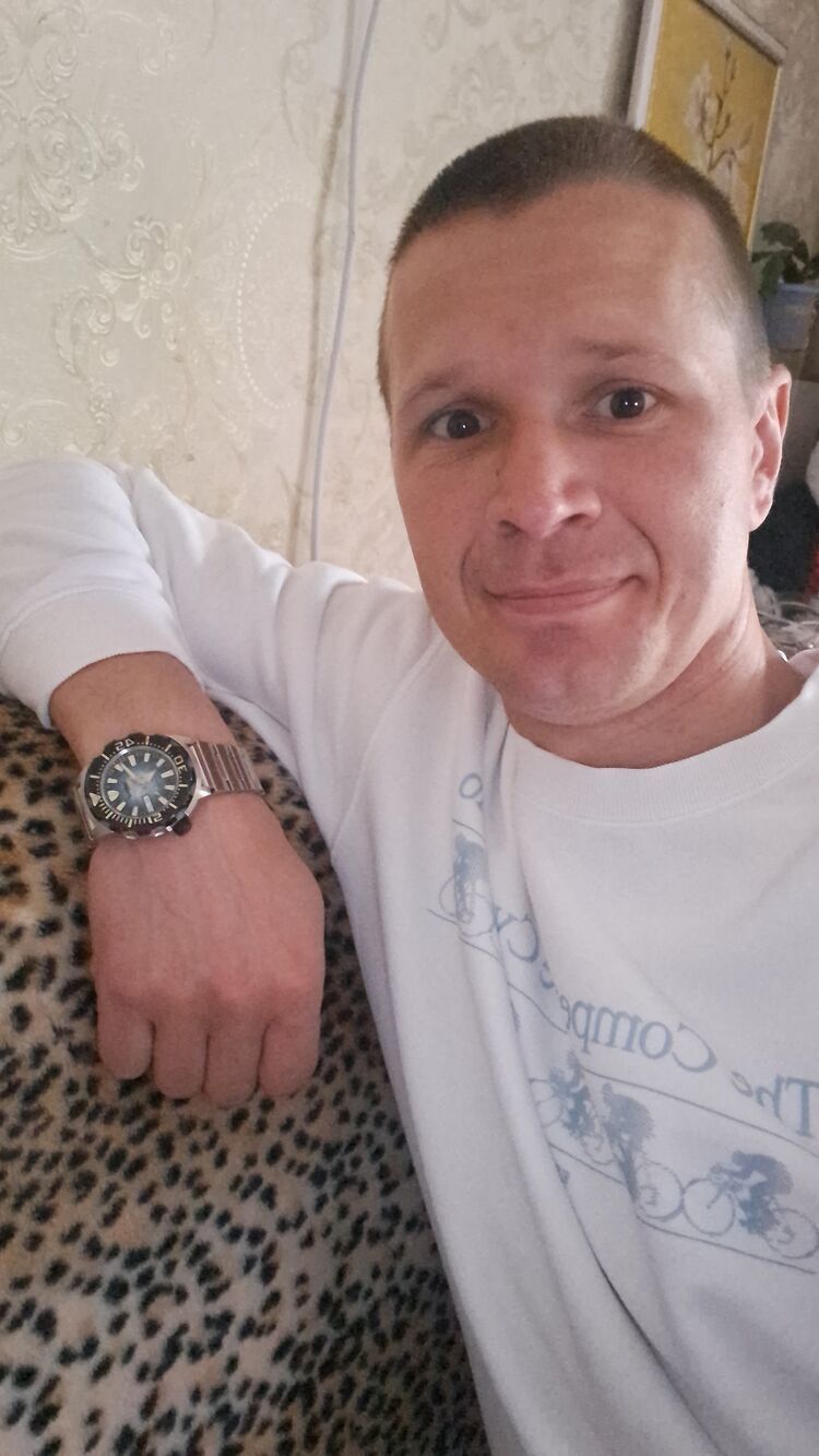 ���������� ����, ���� ������� Evgesha, 37 ���, ������������ ��� ������, ����� � ���������, ���������