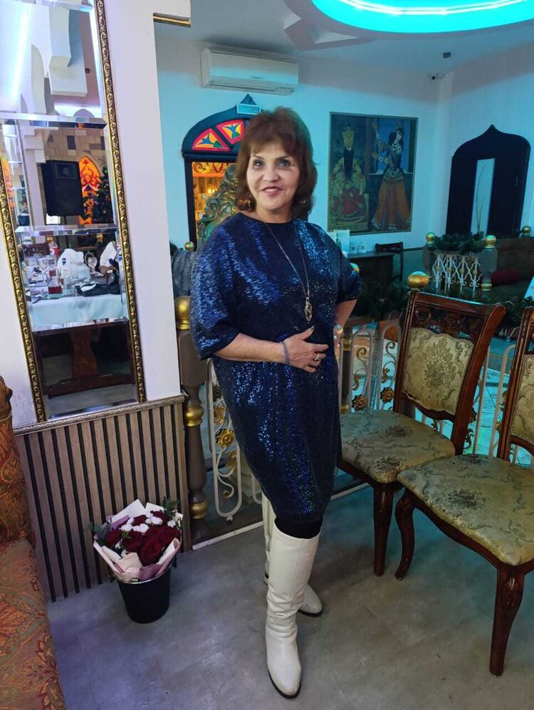  ,   , 56 ,   ,   
