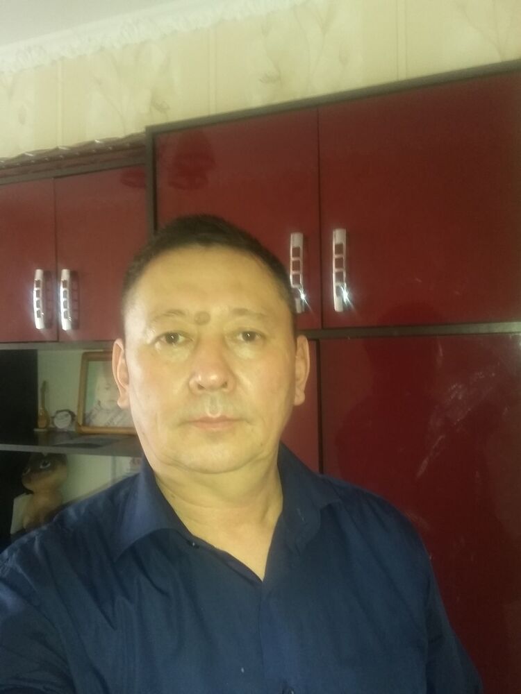  ,   , 60 ,   ,   , c 