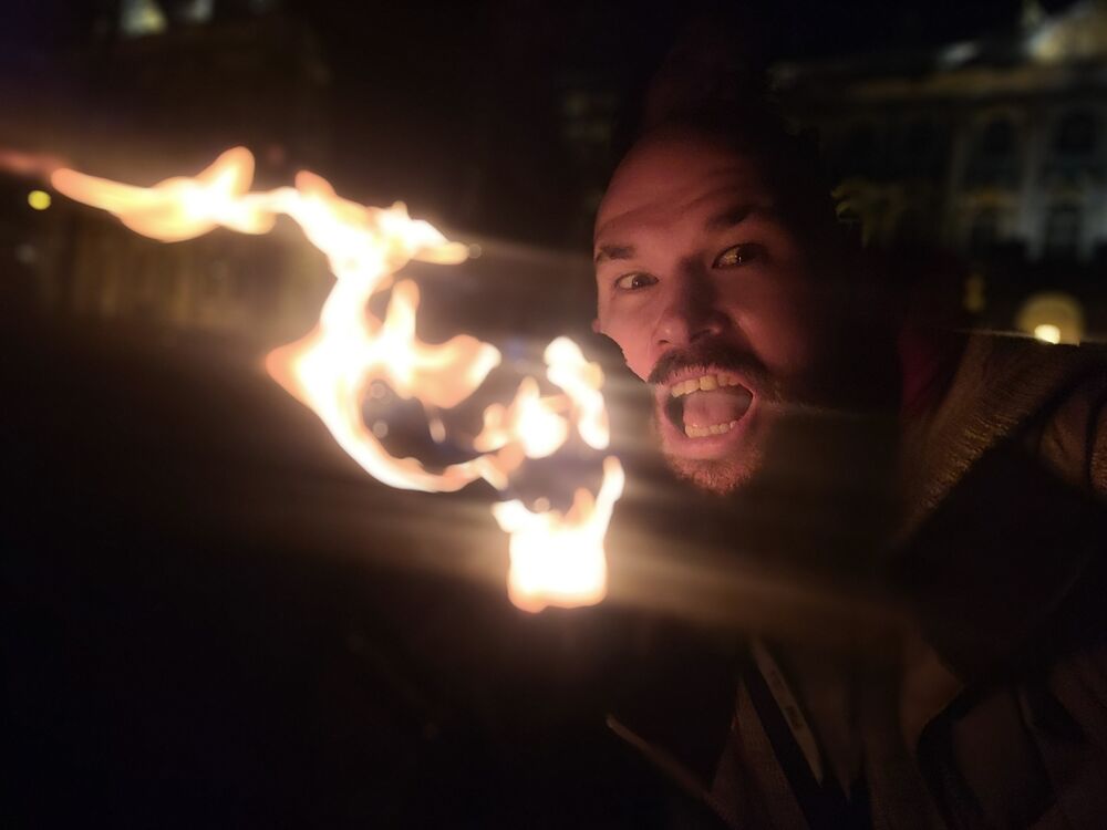 ���������� �����-���������, ���� ������� �������, 33 ����, ������������ ��� ������, ����� � ���������, c�������� ���������, ���������