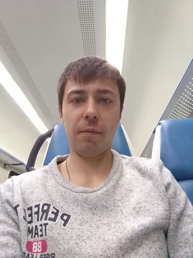  27365930  , 35 ,    