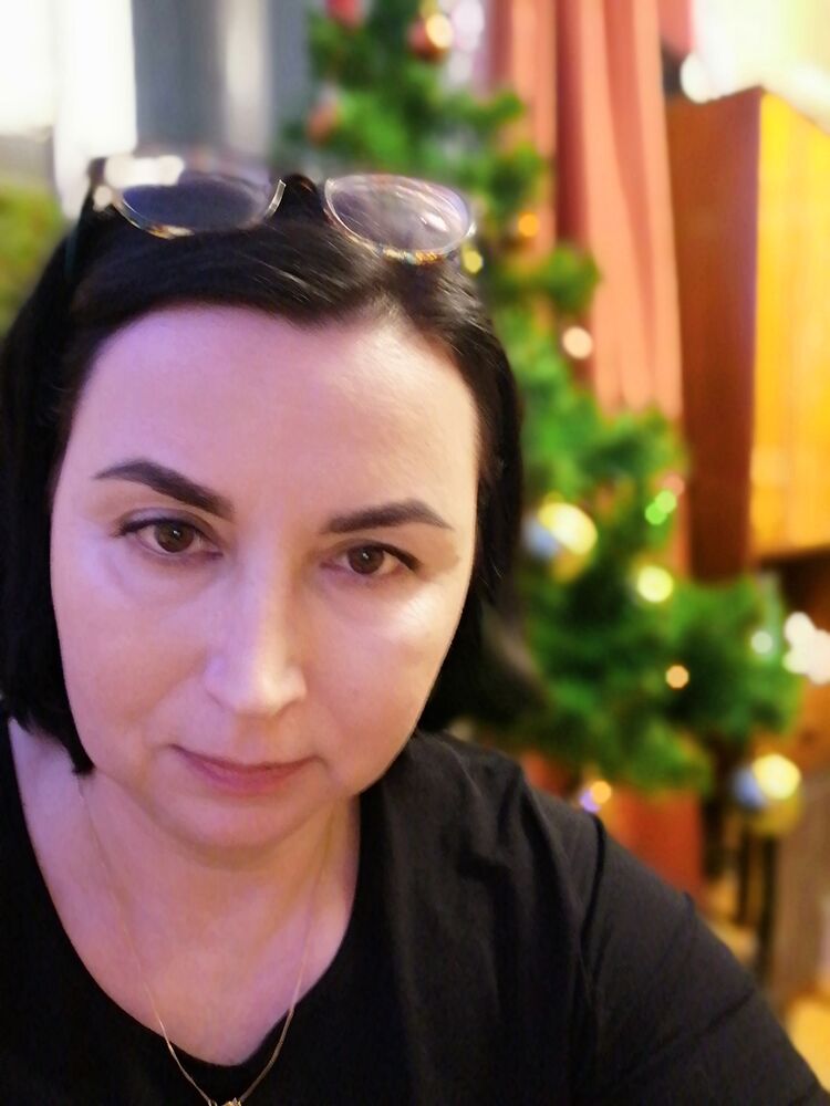 ���� 25842270 ������� ���, 54 ����, ���� ���������� � ������