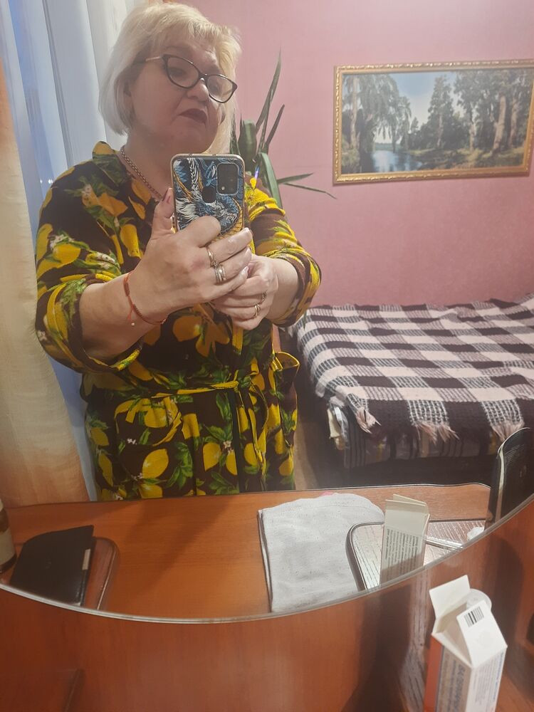  39818160  , 54 ,    