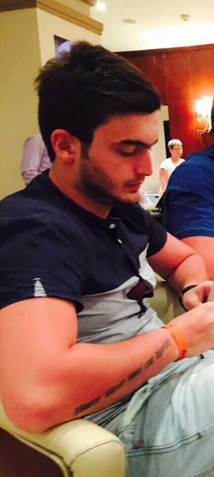 ���������� ����, ���� ������� �����, 31 ���, ������������ ��� ������, ����� � ���������