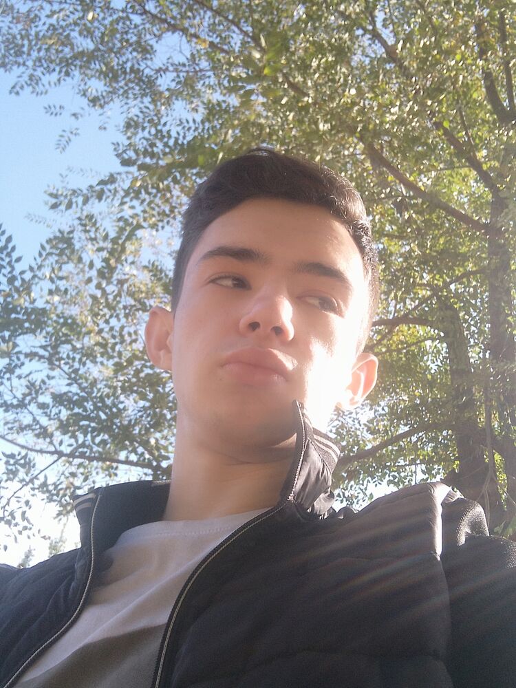 ���� 54775820 ����� �����, 18 ���, ���� ���������� � ����������