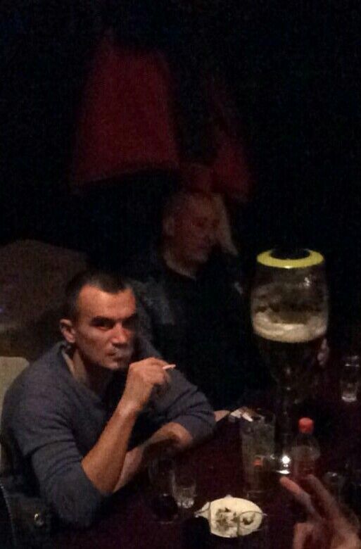  8635260  Nicolai, 41 ,    
