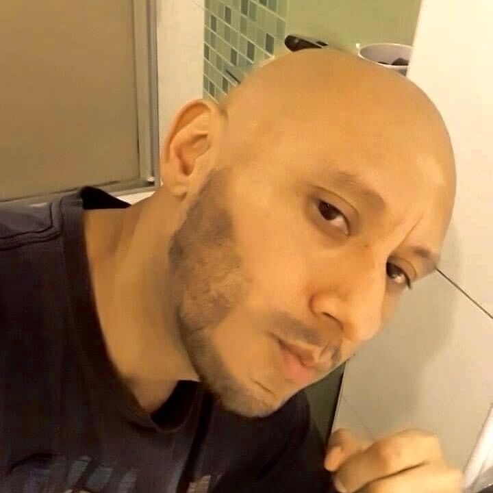  ,   Alfredo, 47 ,     , c 