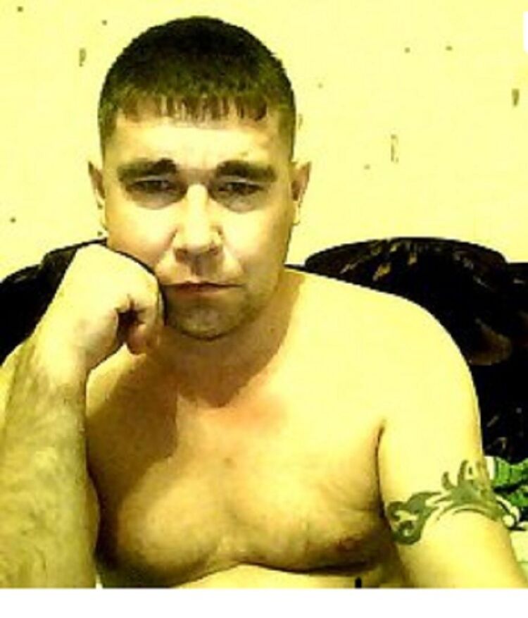 ���� 18308560 ������� ������, 44 ����, ���� ���������� � ������