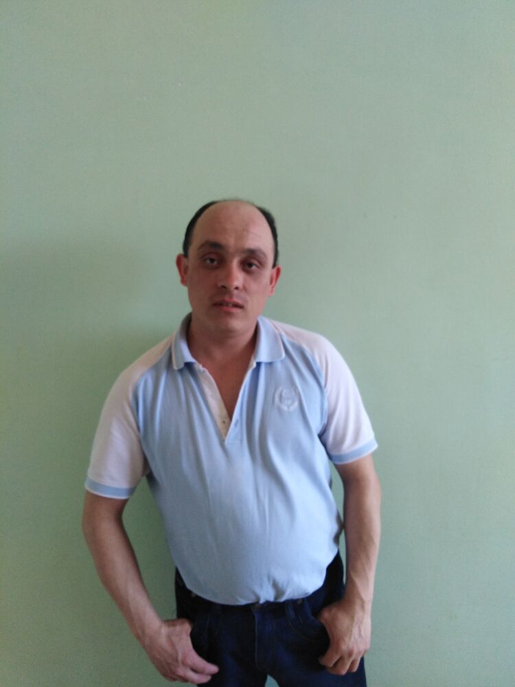  22781600  , 37 ,    