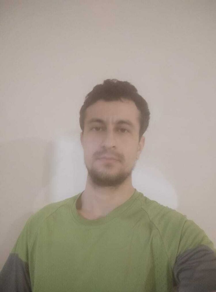  ,   , 36 ,   ,   , c , 