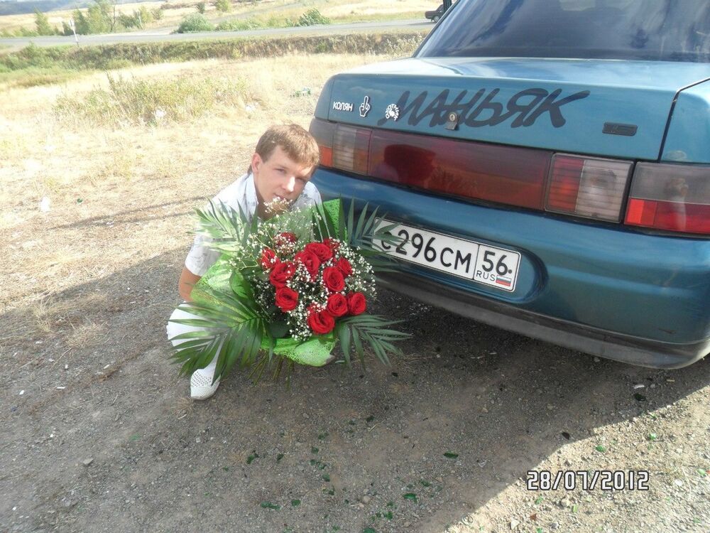 ���������� ����-���������, ���� ������� �������, 40 ���, ������������ ��� ������, ����� � ���������, c�������� ���������