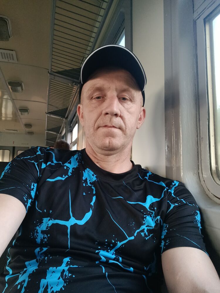  51908690  , 41 ,    