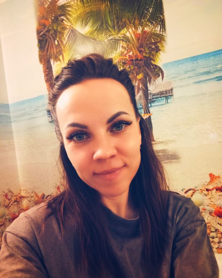 ���������� ���������, ���� ������� ���������, 39 ���, ������������ ��� c�������� ���������