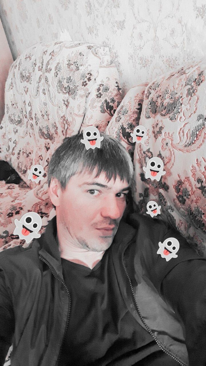 ���������� ������, ���� ������� ������, 38 ���, ������������ ��� ������, ����� � ���������