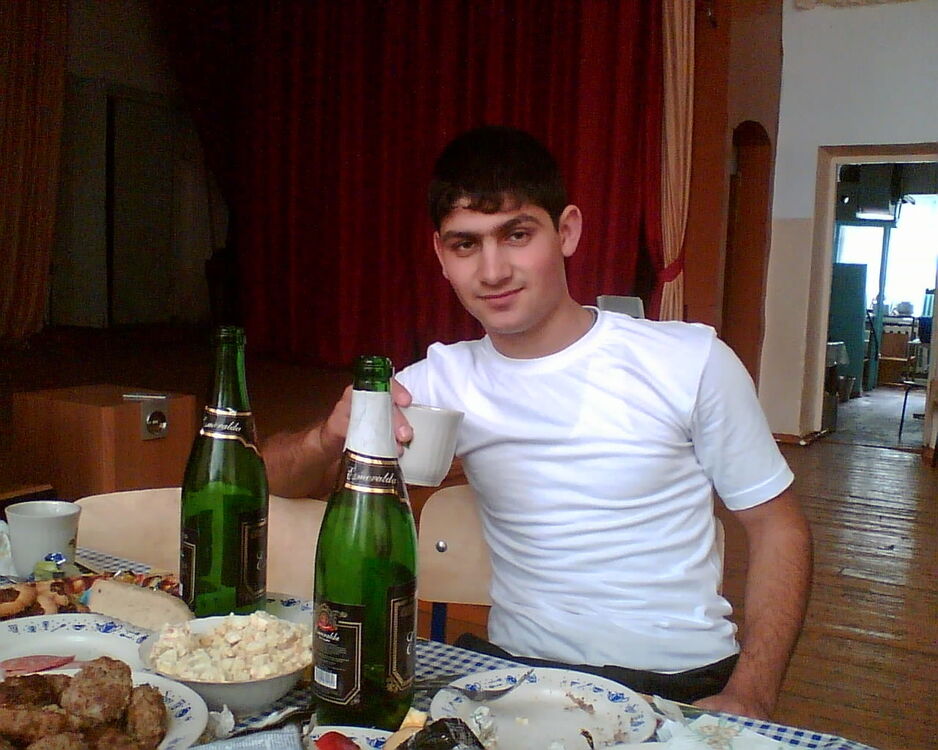  5337590  , 46 ,    Humboldt