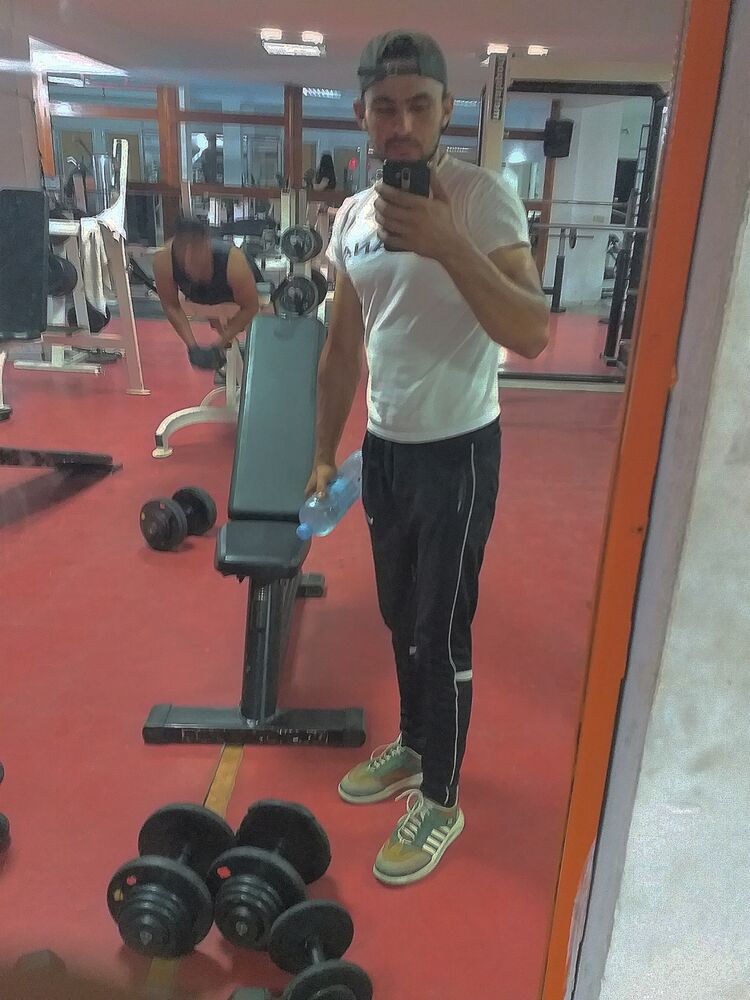 ���������� ������, ���� ����� Younes, 25 ���, ������������ ��� ������, ����� � ���������